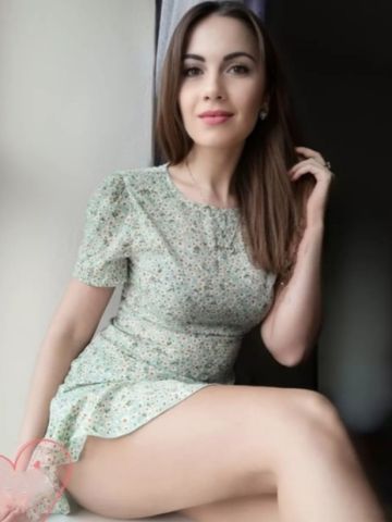 Виталина - Фото 4